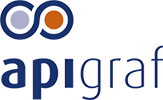 Apigraf